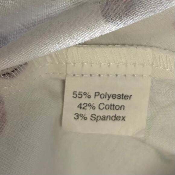 Y2k Cherry Stop Staring Midi Dress - Picture 5 of 6